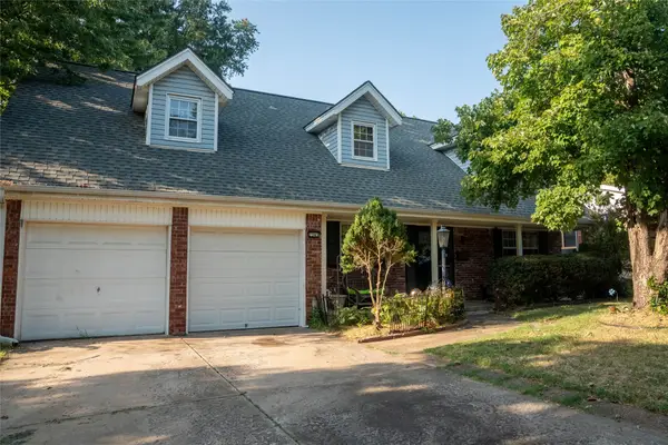 7345 E 59th Place, Tulsa, OK 74145