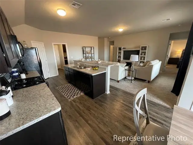 27950 E 118th Street S, Coweta, OK 74429 - #3