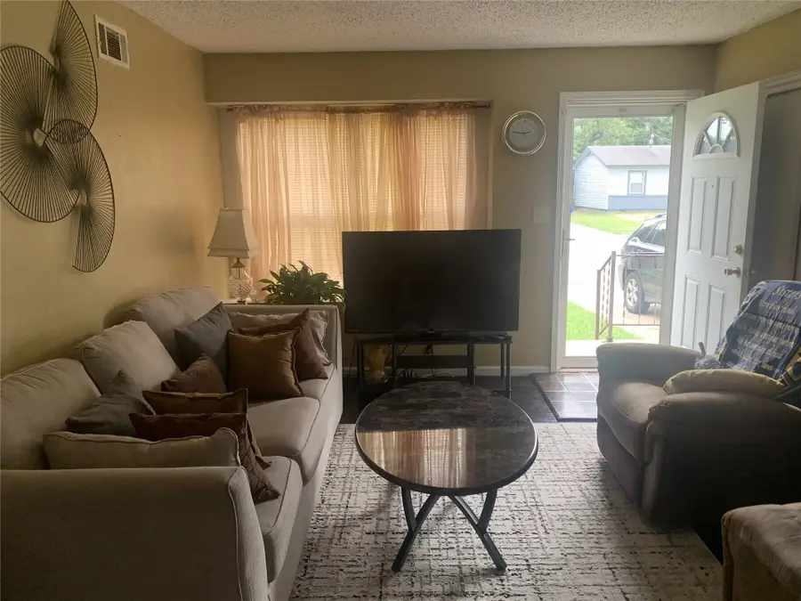 7 E 63rd Street N, Tulsa, OK 74126 - #2
