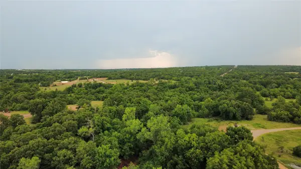 Dr Pepper Road, Healdton, OK 73438