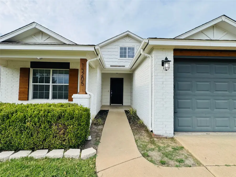 15205 E 108th Place N, Owasso, OK 74055 - #2
