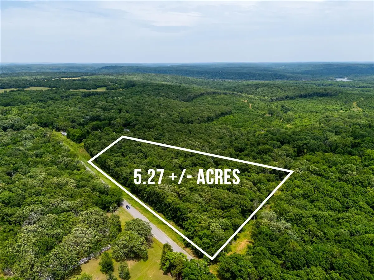 650, Chouteau, OK 74337 - #1