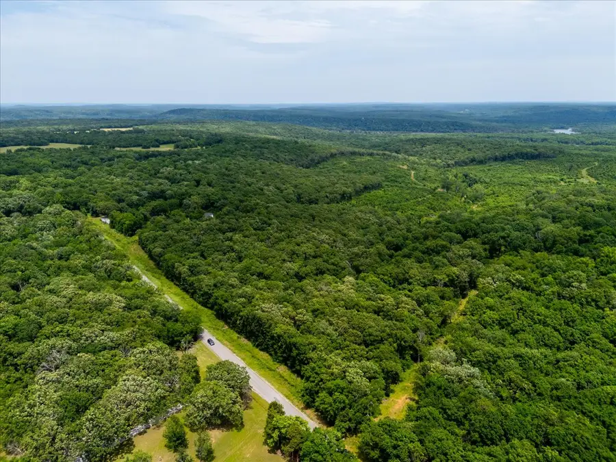 650, Chouteau, OK 74337 - #2