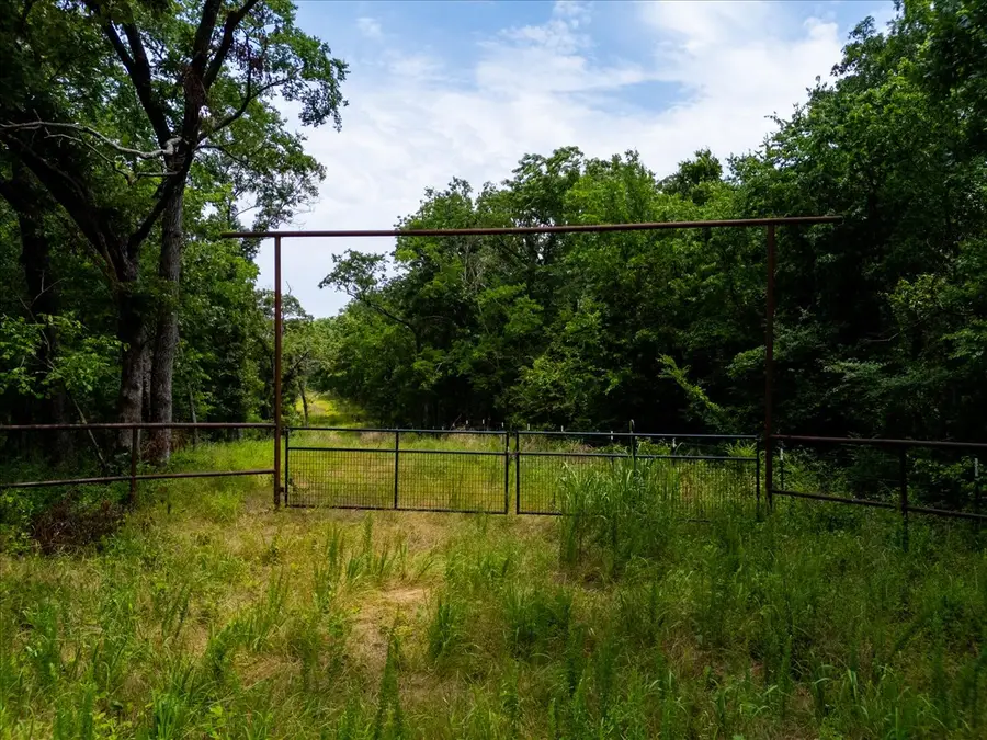 650, Chouteau, OK 74337 - #3