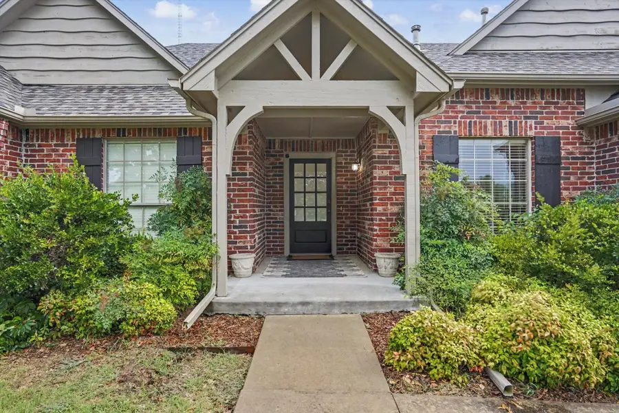 9279 Black Oak Lane, Sand Springs, OK 74063 - #2