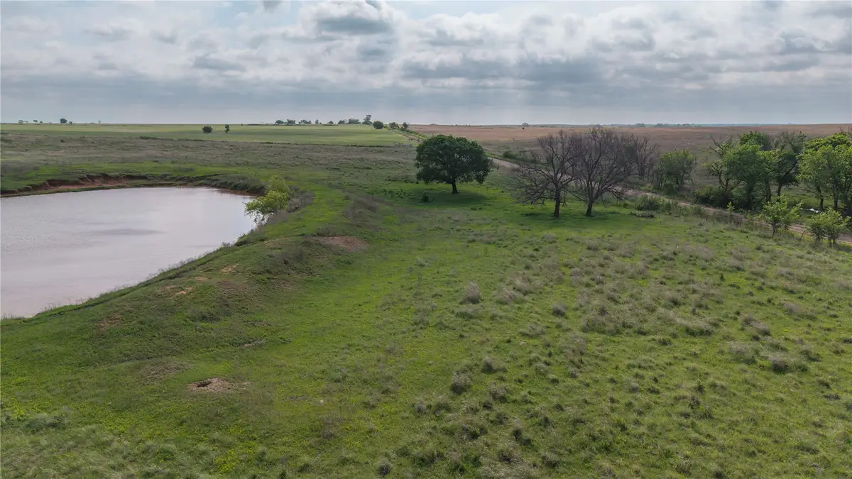 0042 E 4500 Road, Morrison, OK 73061 - #1