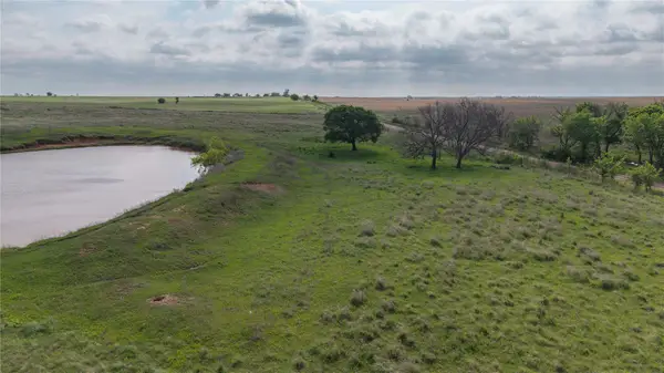 0042 E 4500 Road, Pawnee, OK 73061