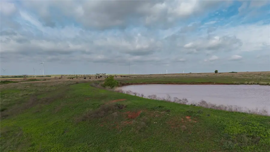 0042 E 4500 Road, Morrison, OK 73061 - #2