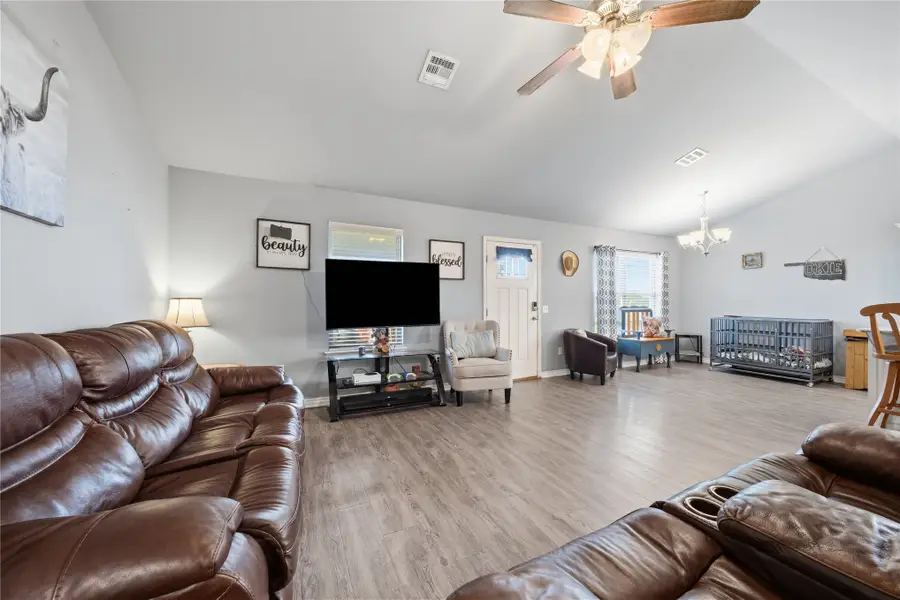 13950 S 4150 Road, Claremore, OK 74017 - #2