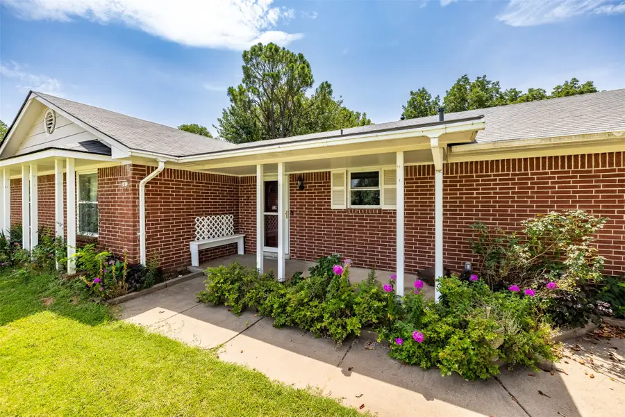 7412 E 129th Street, Bixby, OK 74008 - #3