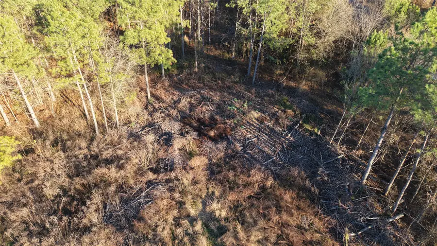 State Hwy 144, Smithville, OK 74957 - #3