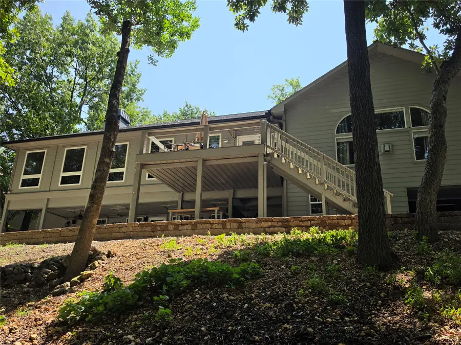 451411 Pheasant Circle, Afton, OK 74331 - #3