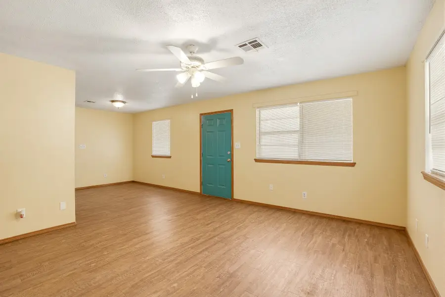 2200 Bent Tree, Ada, OK 74820 - #3