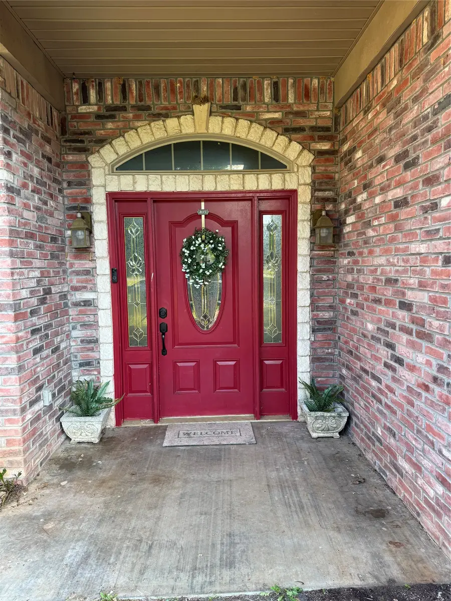 19559 County Road 1533 Loop, Ada, OK 74820 - #3