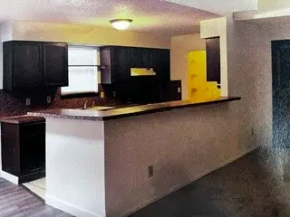 2433 S 140th East Avenue, Tulsa, OK 74134 - #3