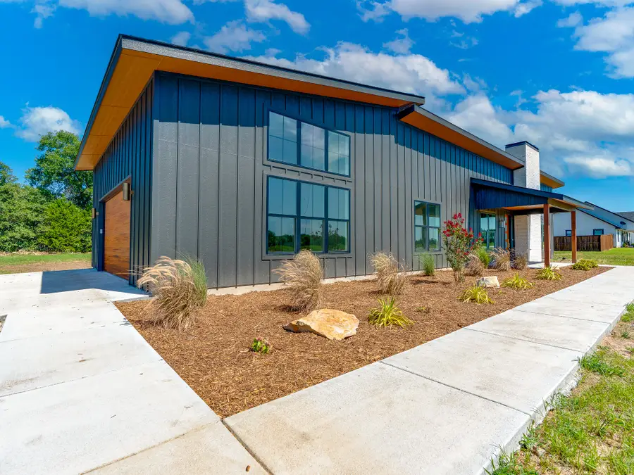 17488 County Road 3540, Ada, OK 74820 - #2