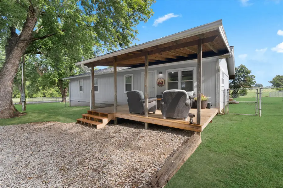 17213 E 520 Road, Inola, OK 74036 - #3