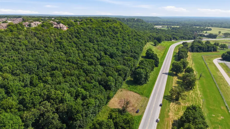 4585 E Hwy 266, Catoosa, OK 74015 - #2