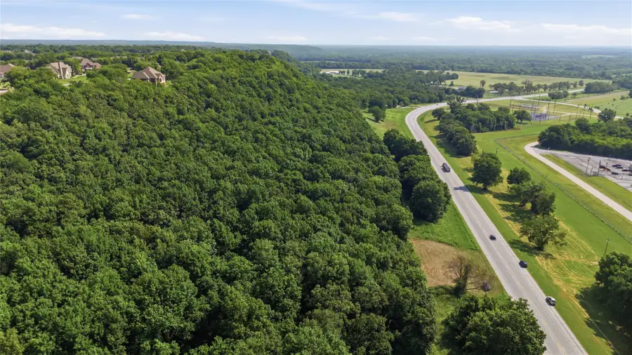 4585 E Hwy 266, Catoosa, OK 74015 - #3