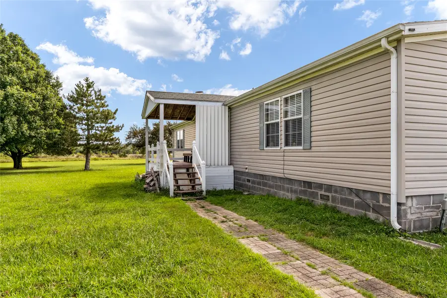 436257 E 210 Road, Vinita, OK 74301 - #2