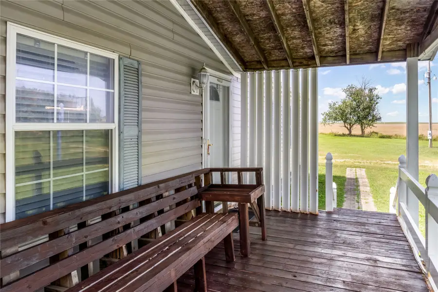 436257 E 210 Road, Vinita, OK 74301 - #3