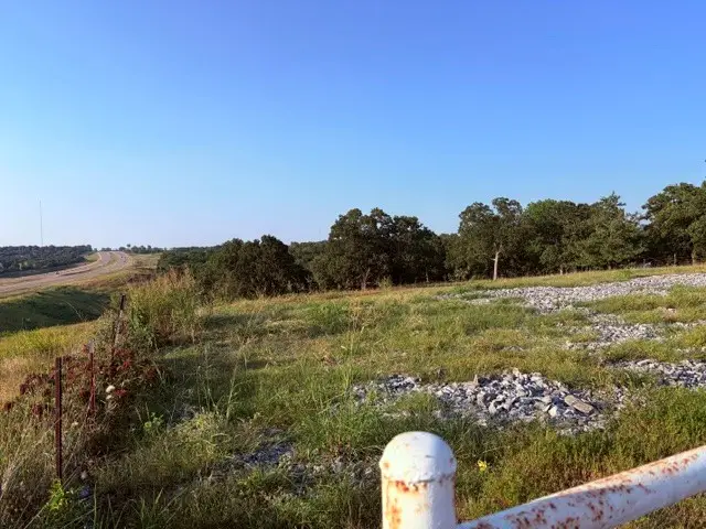 914 Sunset Road, Ada, OK 74820 - #3