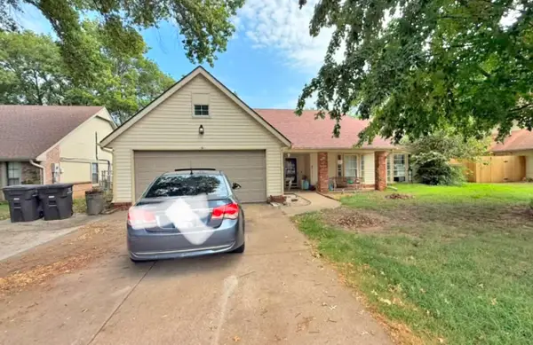 6888 Lee Drive, Bartlesville, OK 74006