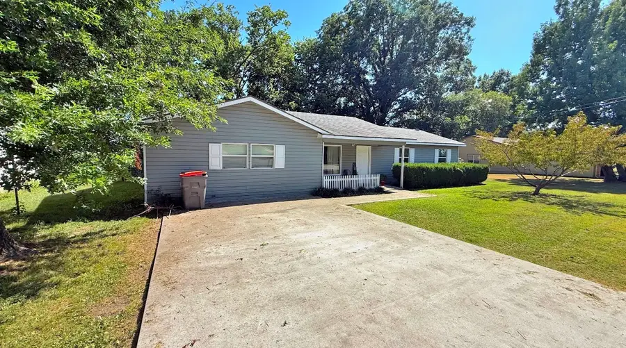 1518 80th Street Nw, Grove, OK 74344 - #2