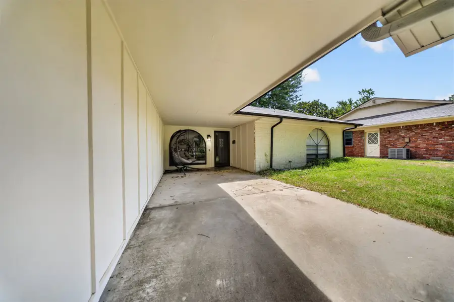 2209 S Juniper Avenue W, Broken Arrow, OK 74012 - #2