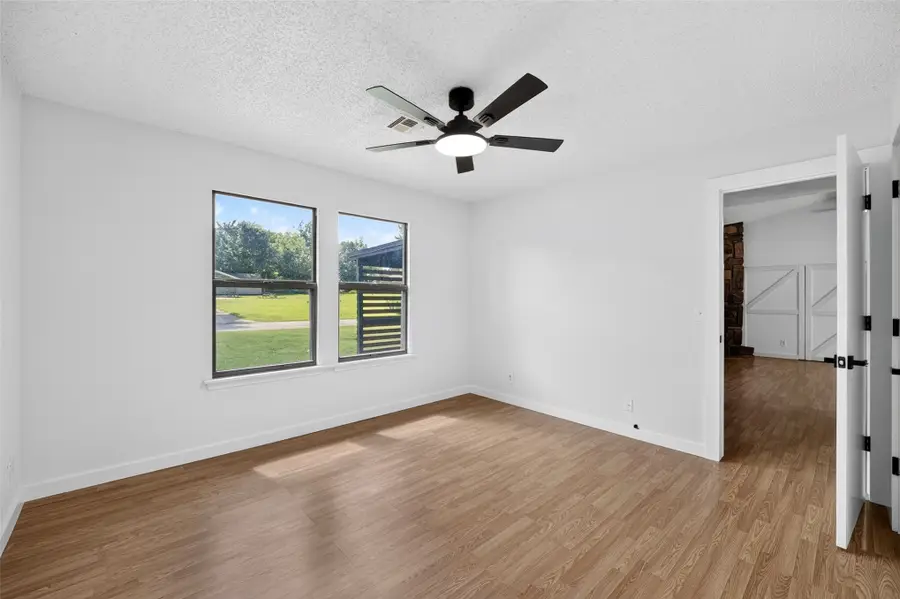 11045 S 250th East Avenue, Broken Arrow, OK 74014 - #2
