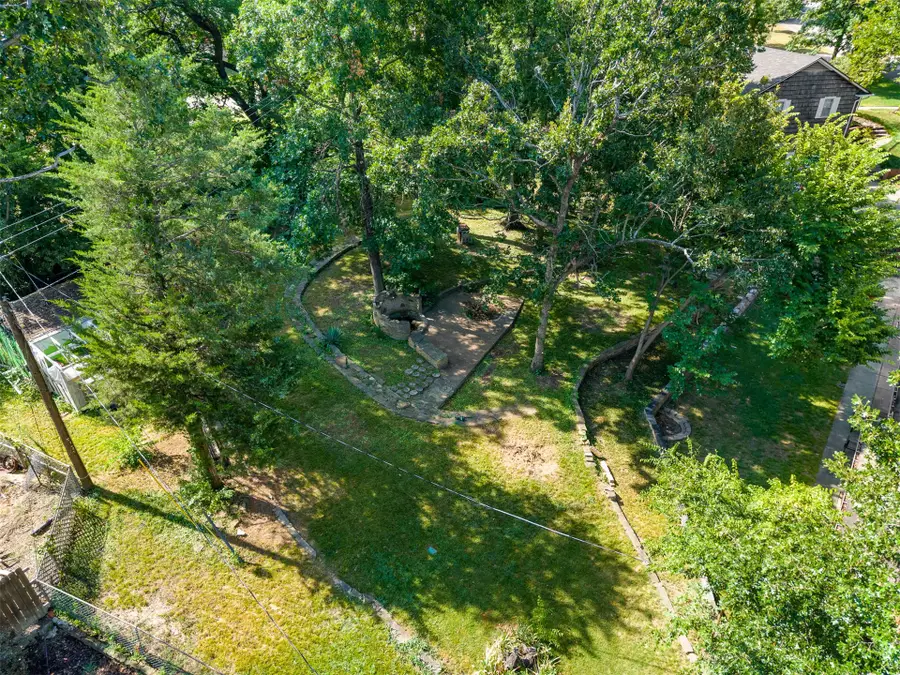 2210 Skyline Drive, Bartlesville, OK 74006 - #3