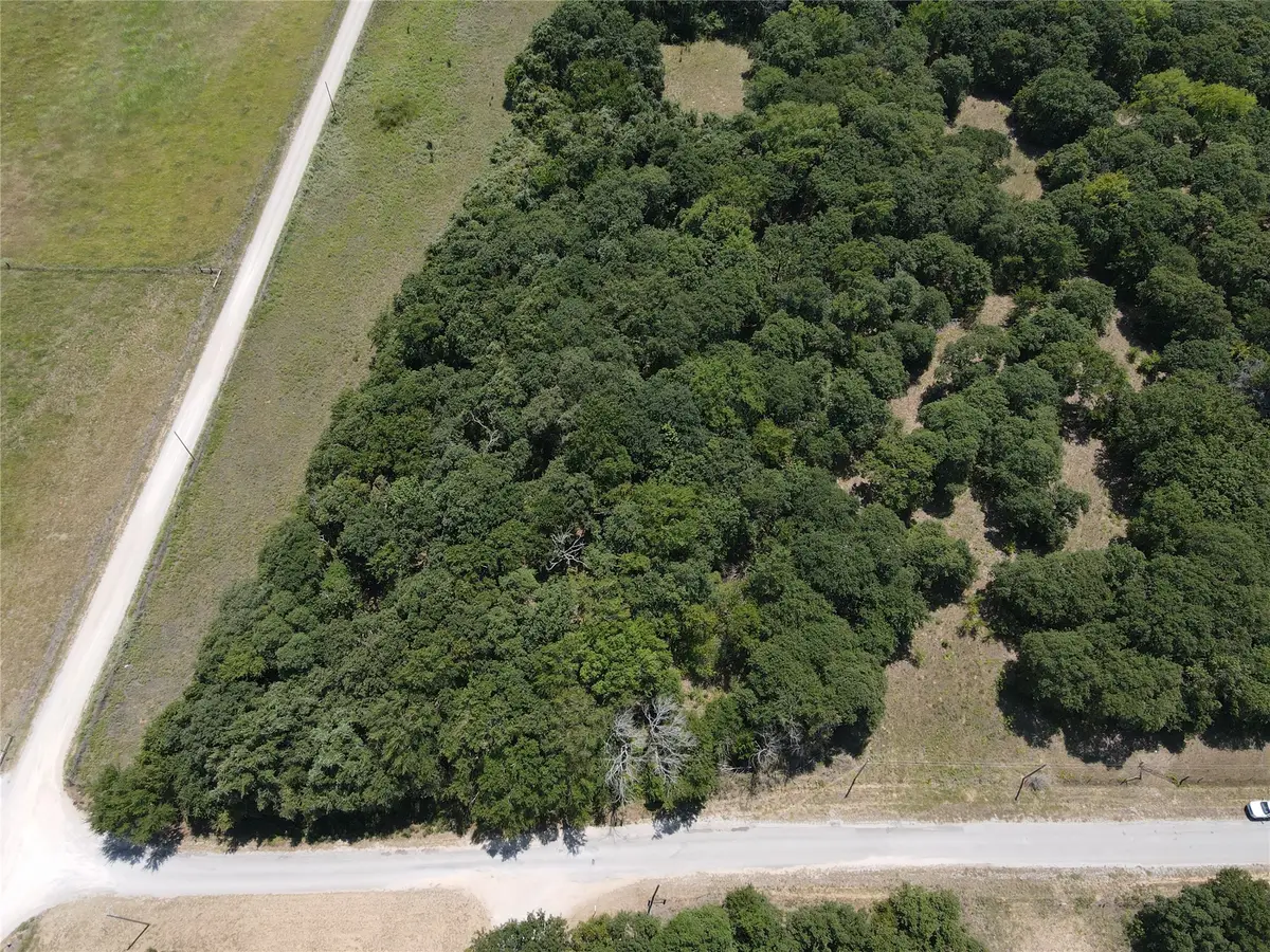 00 Pearman Road, Thackerville, OK 73459 - #1