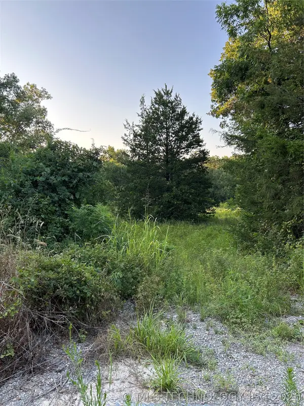 Cedar, Mead, OK 73449