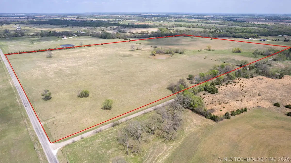 2 Chestnut Lane, Durant, OK 74701 - #1