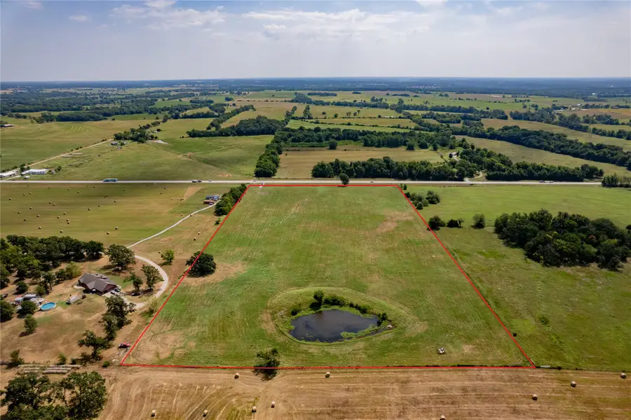 20 Hwy 10, Wyandotte, OK 74370 - #3