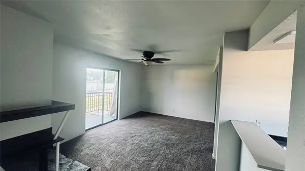 2207 E 66th Place #602, Tulsa, OK 74136