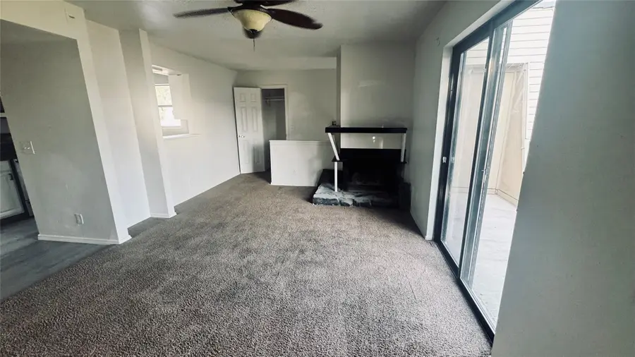 2207 E 66th Place #602, Tulsa, OK 74136 - #3