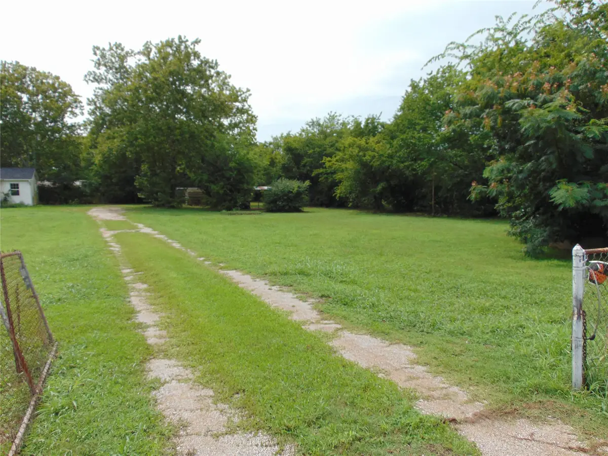 226 Happy Trails Road, Ardmore, OK 73401 - #1