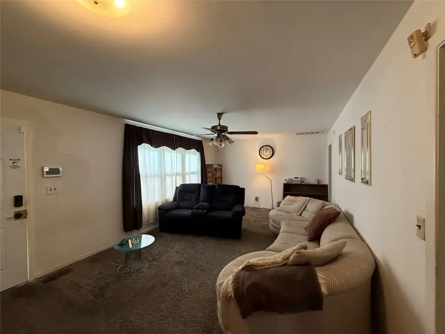 1370 N 95th East Avenue, Tulsa, OK 74115 - #2