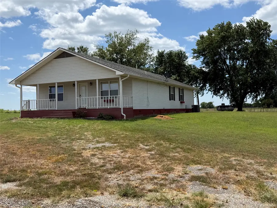 438505 E 370 Road, Adair, OK 74330 - #3