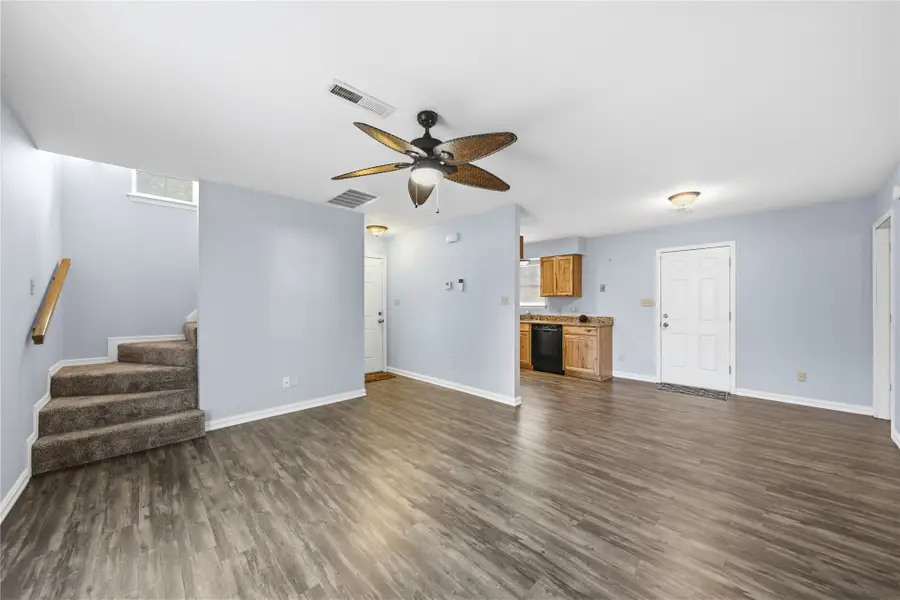9452 E Cherrywood Drive, Claremore, OK 74019 - #3