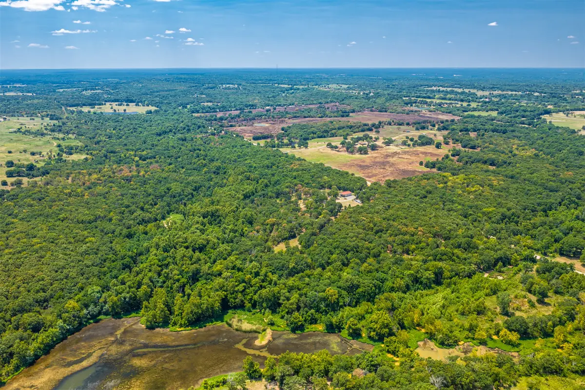 001 N 364 Road, Wewoka, OK 74884 - #1
