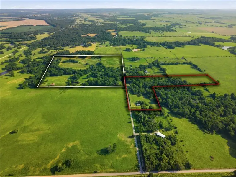 225 Road, Wagoner, OK 74467 - #1