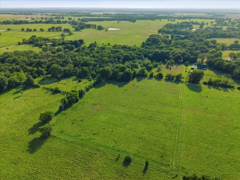 225 Road, Wagoner, OK 74467 - #2