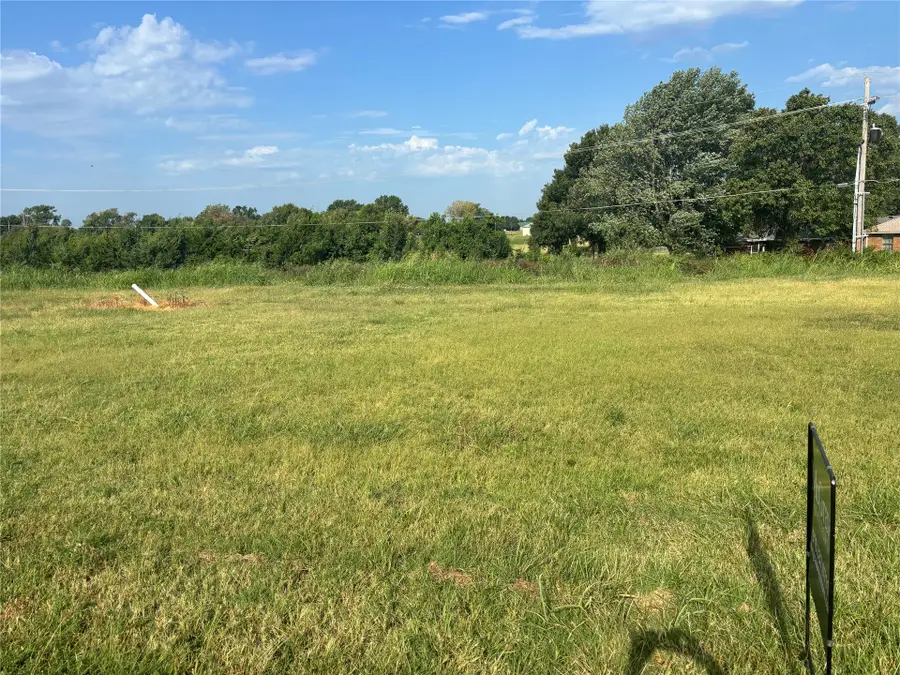 Ohio Street, Bartlesville, OK 74006 - #2