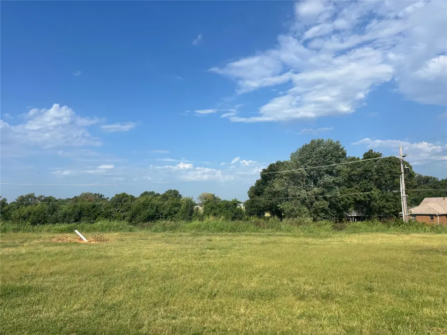 Ohio Street, Bartlesville, OK 74006 - #3