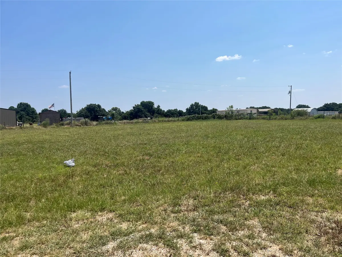 5400 Sunshine Lane, Kingston, OK 73439 - #1