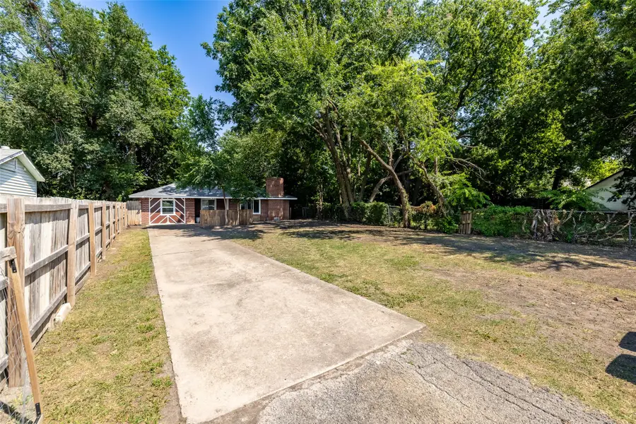 513 N Joplin Avenue, Tulsa, OK 74115 - #3