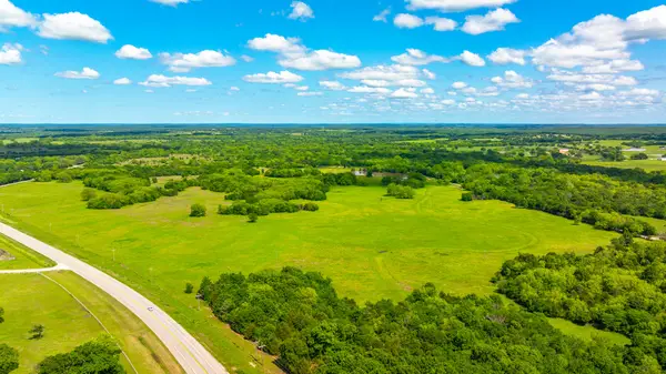 State Hwy 1, Ada, OK 74820