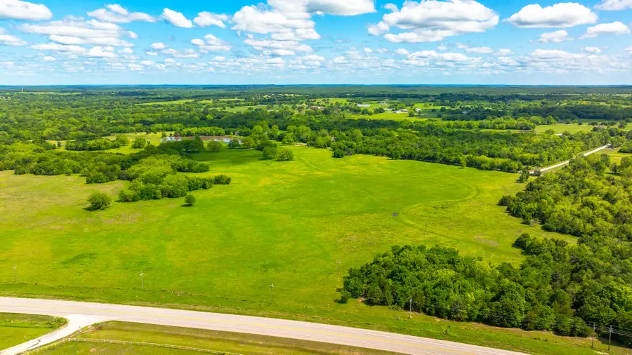 State Hwy 1, Ada, OK 74820 - #2